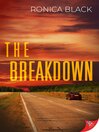 Imagen de portada para The Breakdown